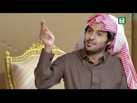 مسلسل سناب شاف الحلقة  شبيه صويحبي