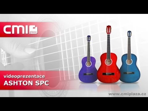Video CMI plaza