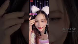 Bigo Live - Extremely Hot Y Dance Of Idol Bigo Id Tx03022002