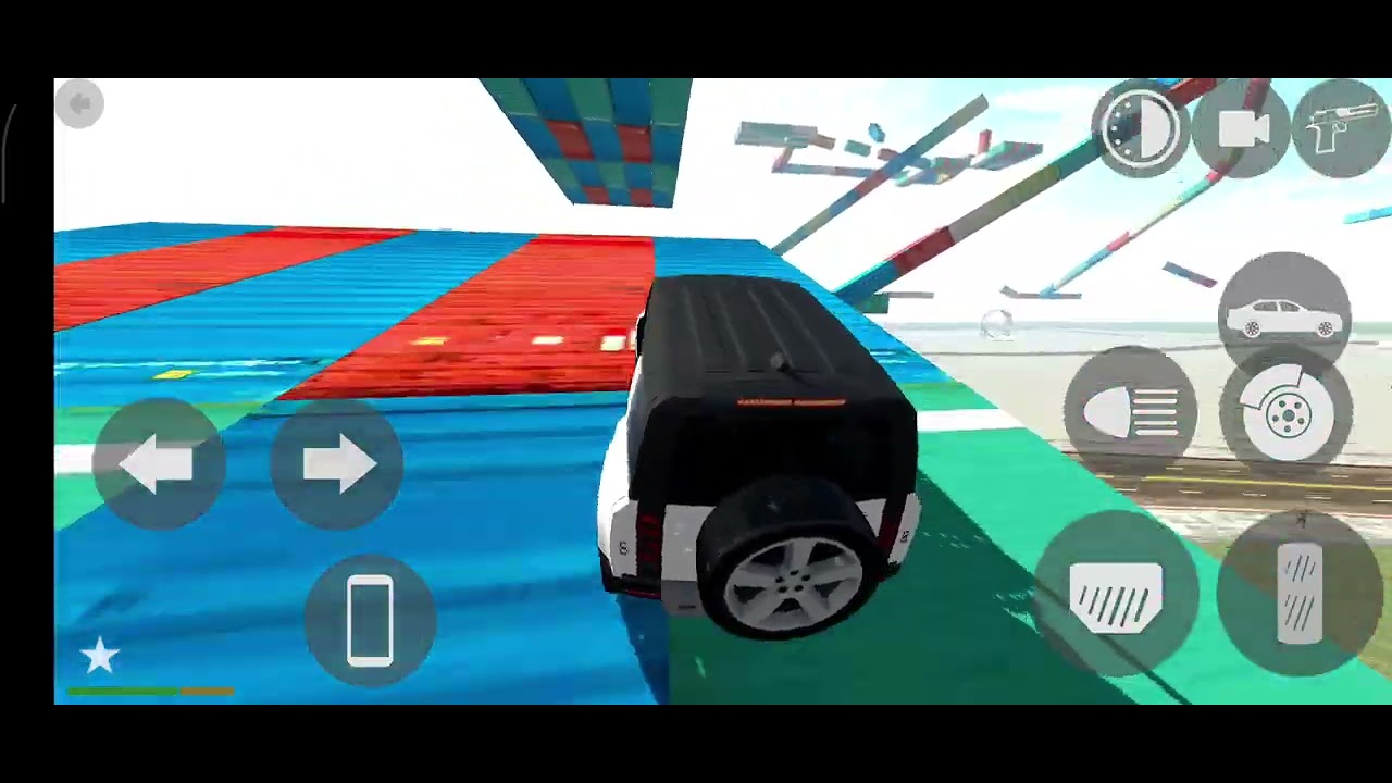 हमारे हि साथ क्यों होता है😮😡🙄लास्ट तक देखे Hamare Sath Kyu Hota Hai Last😡😯😨#munnabhaiya #munnabhai 