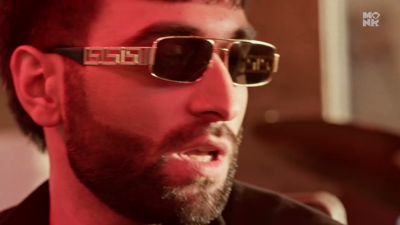 Yerevan - Sevan | Vnas. Ապրելակերպ | Aprelakerp