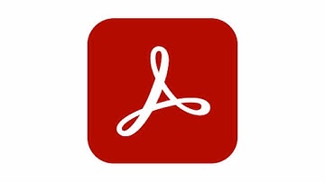 How To Resolve Adobe Acrobat Error Code 2148073494?