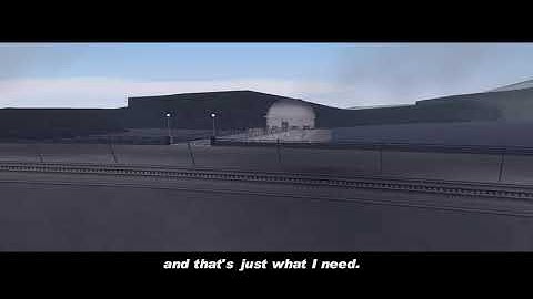 GTA III - Rainbomizer (Part 6)