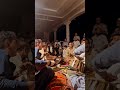 Nawe Mayan De Yama Bawar Me wajna #rababmange #pashtosong #instrumentalmusic