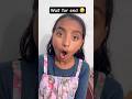 Wait for ending 🤣|| Rahul Bhargav || #comedyshorts #viral #entertainment #youtube #trending #video