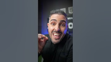 ¿Cuál es el mejor lenguaje de programación? 🤔