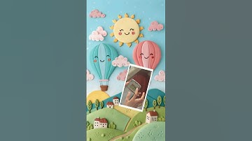 #sekolah #guru #koding #scratch