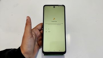 Photo Hide In Tecno Pova 3, How To Hide Photo In Tecno Pova 3, Photo And Video Hide