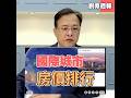 2025國際城市房價排行 #房價比較 #全球房價2025 #海外置產 #房地產趨勢 #YouTube地產頻道 #劉專週報