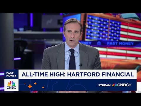 Citi's Stuart Kaiser on why he is 'cautiously siding with seasonal upside' in the market