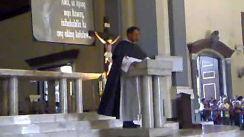 7-2  fr stephen redillas, o.p.mp4