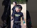 TOSWIM Brand, Crocodile Print