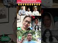 #shorts #lifeisbutadream #automobile #viral #car #youtubeshorts #reels #reaction #audio