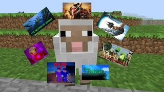 swapmans Compilatie 5!