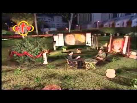 الاسطورة احدث قصيدة عن البابا شنودة للشاعر مينا مجدى 