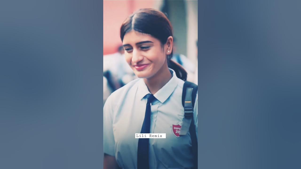 || 😍Aadhya anand edits 😍 || ||crushed s2|| Tum sahil ho 😍|| #shorts # ...