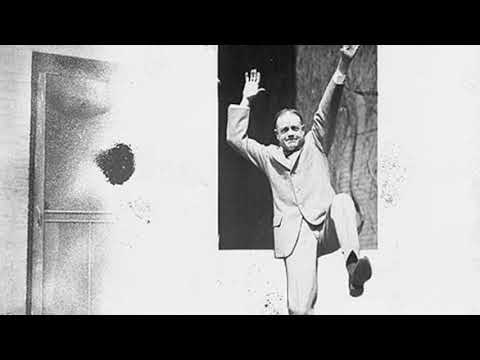 Video: Vad gjorde Billy Sunday för den progressiva eran?