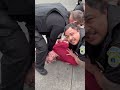 Alleged excessive force at the center of new lawsuit against MultiCare