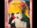 SPAGNA Easy Lady Maxi 45T 1986 SPAGNA Easy Lady Maxi 45T 1986