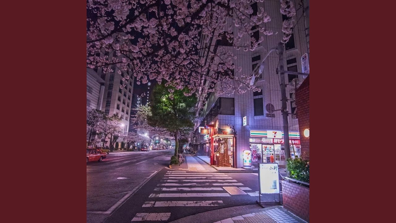 Tonton Shibuya di YouTube Tonton Shibuya di YouTube