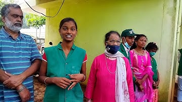 International Day for Preventing the Exploitation of the Environment in War and Armed Conflict
