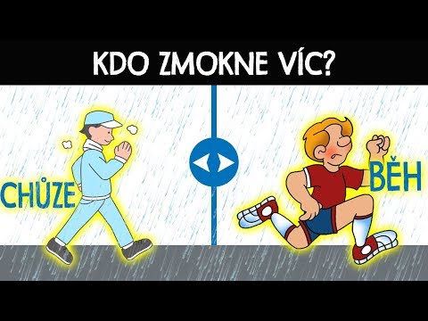 Video: Co Je Lepší Kovová Nebo Měkká Střecha, Včetně Hlavních Rozdílů, Stejně Jako Uživatelské Recenze