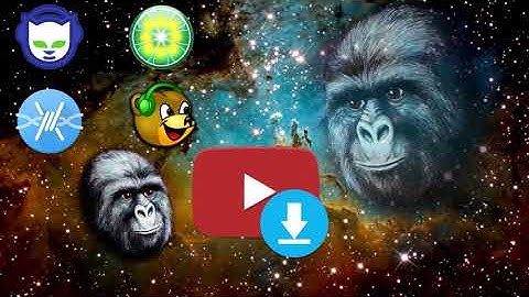 [Reupload - Mental Outlaw] youtube-dl is dead, or is it?