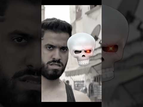 فيلم ولد شر