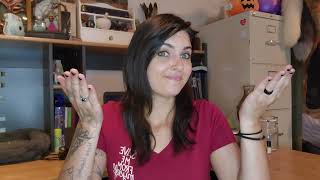 1 month on OnlyFans and How to add Amazon wishlist