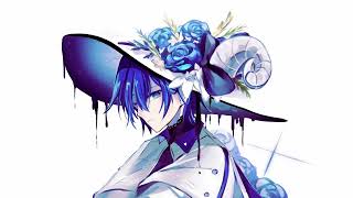 【KAITO V3】 ダウナーウィッチ/ Downer Witch【VOCALOID カバー】