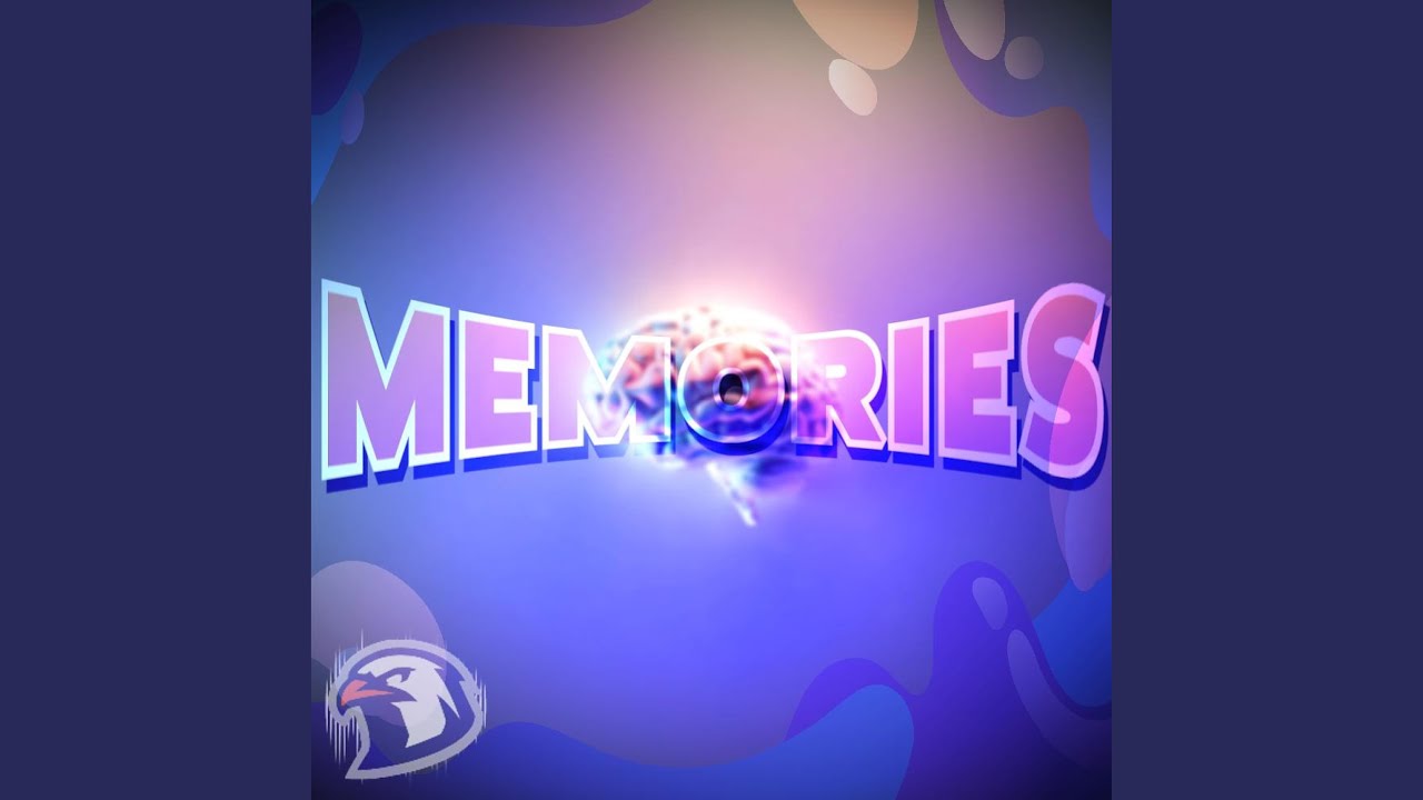 Watch Memories on YouTube Watch Memories on YouTube