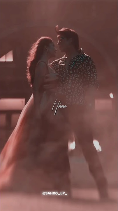 Chaleya (Tamil X Hindi X Odia) remix #chaleya #hayyoda #srk #jawan #chaleya #srkfan #trending #fyp