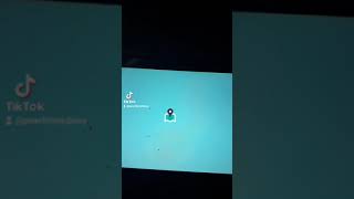 Princess Peach Princess Daisy Princess Rosalina Tony