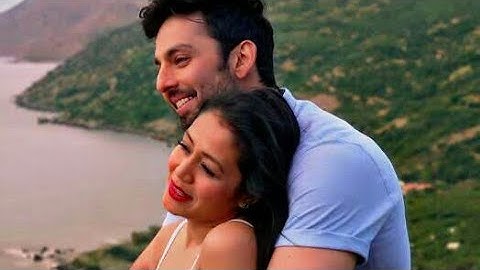 Oh Humsafar Whatsapp Status | Neha kakkar | Himansh kohli | Oh Humsafar Song Whatsapp Status
