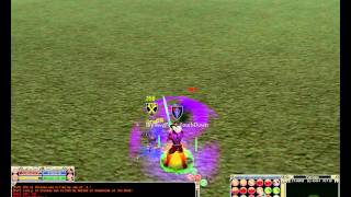 Shadowbane Duel Me and Imo