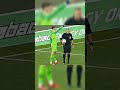الثقة بالنفس حارس مرمئ شلسي كيبا Shorts الثقة بالنفس حارس مرمئ شلسي كيبا Shorts