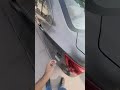 New Dzire 2024 grey colour #shorts #swiftdzire #automobile #viralshorts
