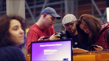 The Language of Cinema Learning Lab with Vardan Hakobyan