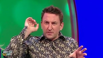 David Mitchell