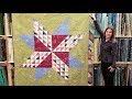 Who doesn't like a SUGAR COOKIE!? Quilt Tutorial :)