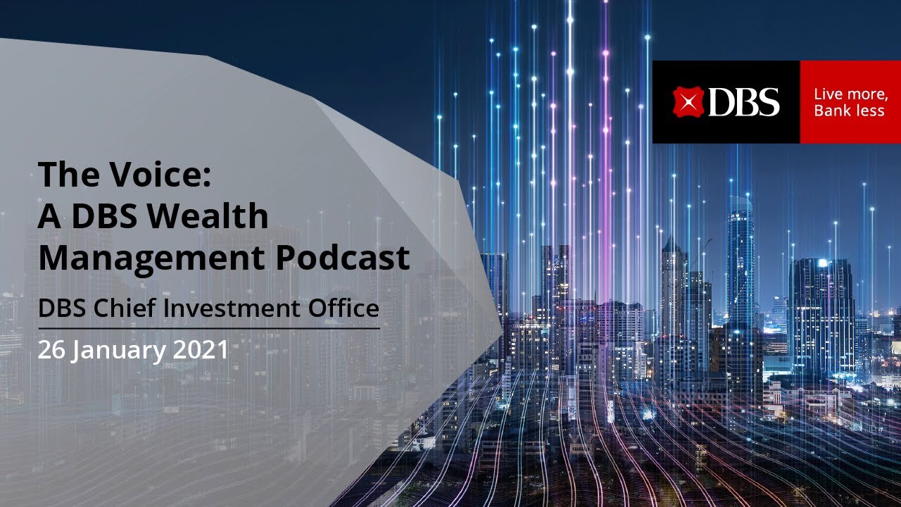 Episode 31: Watch out for the overhang in Singapore property
