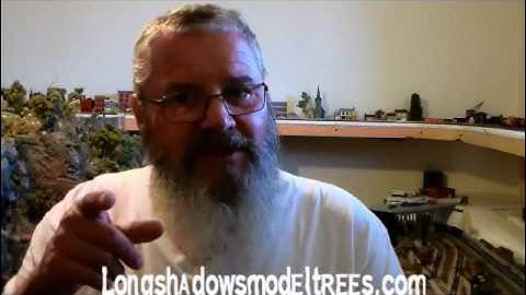 August Update Movie 2016.