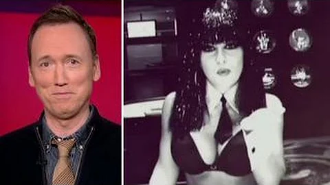 Shillue: Every job listing is discriminatory