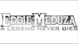 Eddie Meduza - The Kings Horses chords
