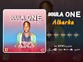 Doula one  albarka  single officiel 