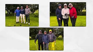 20240531 KMU SWISS GolfTrophy Obere Alp Webgate
