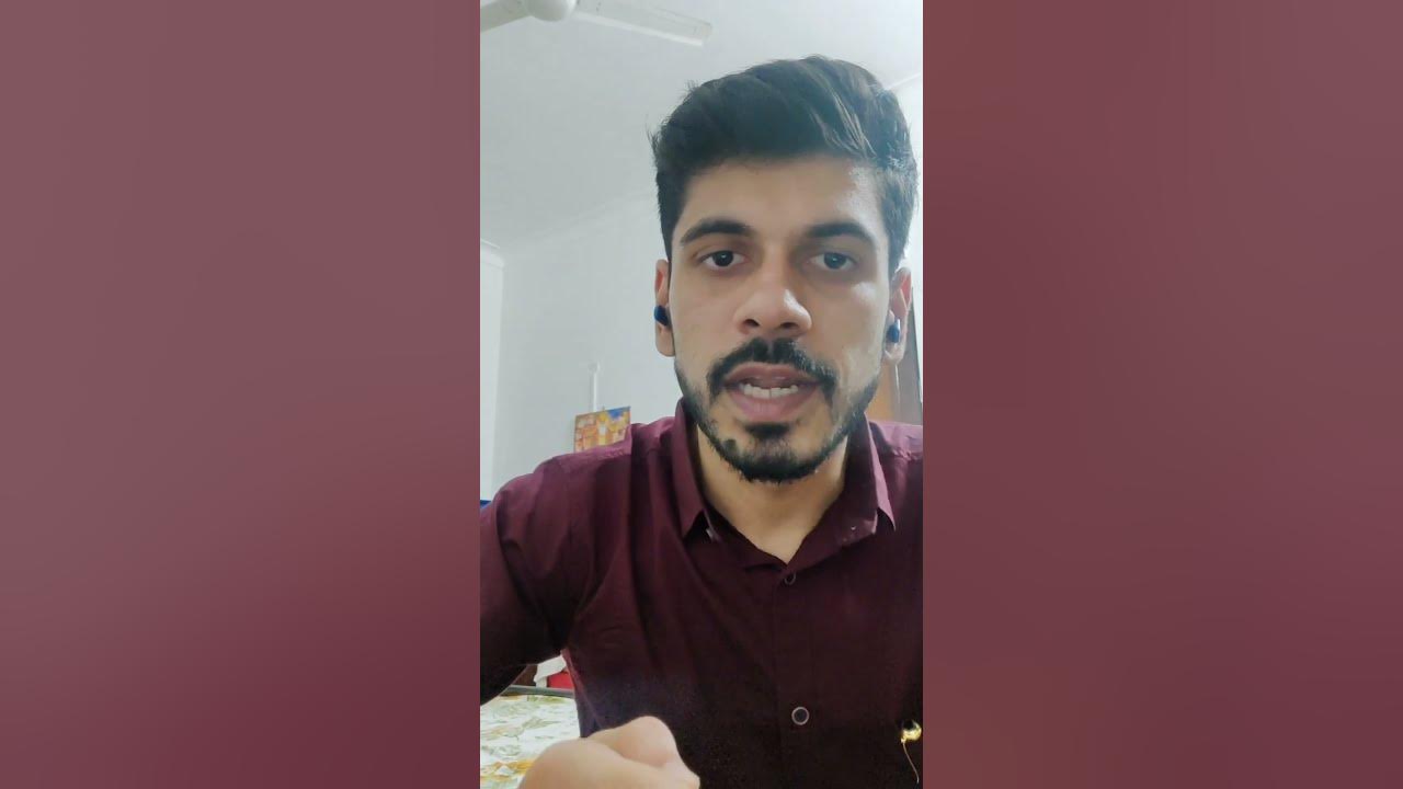 can-i-refuse-to-pay-service-charge-youtube