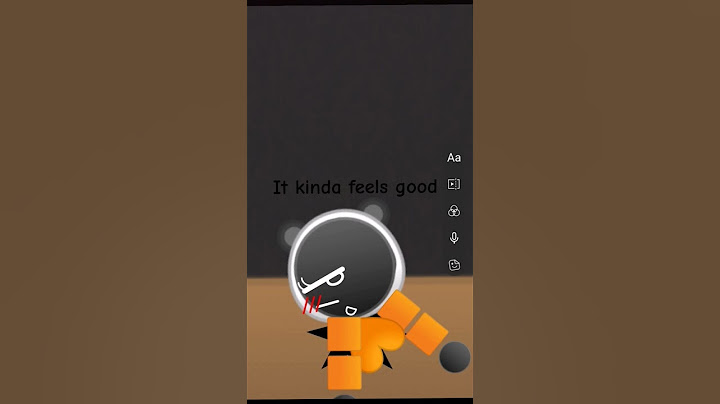 emoji cat heat