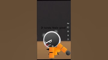 Thumbnail of emoji cat heat