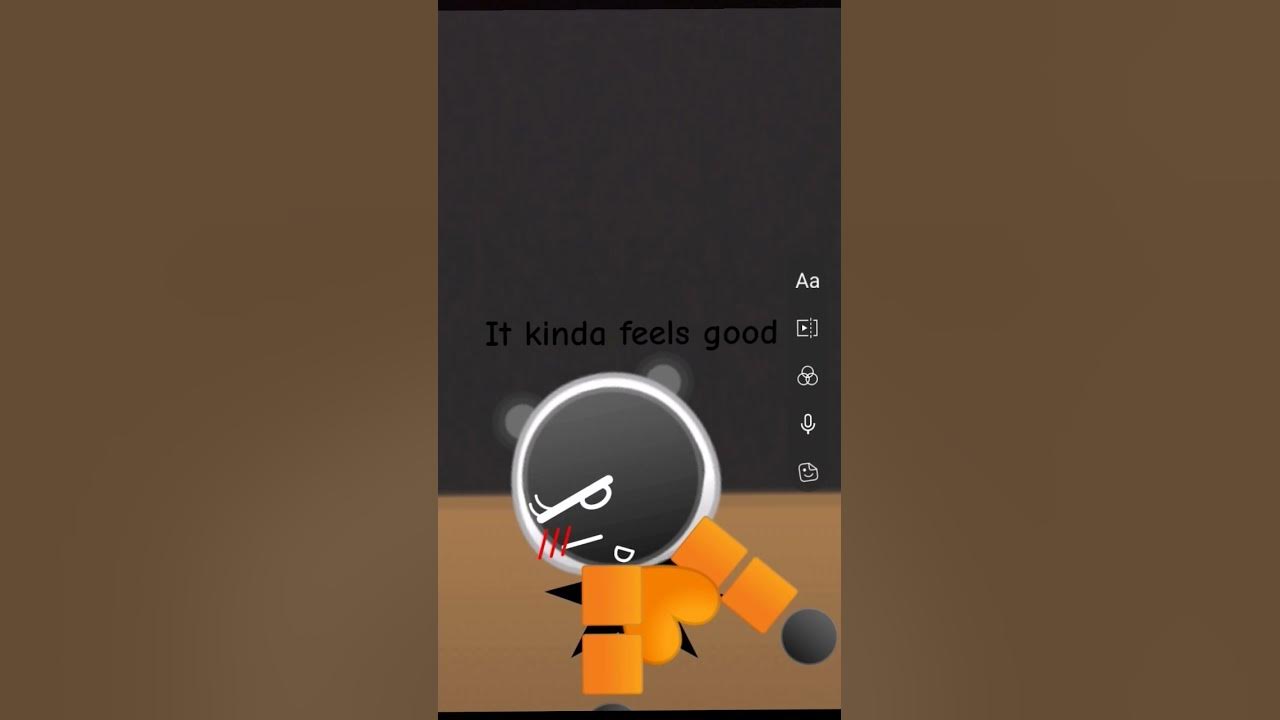 emoji cat heat